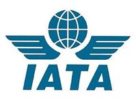 "Ural Airlines" ha entrado a formar parte de la asociación internacional IATA